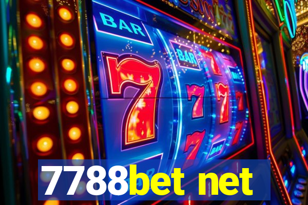 7788bet net